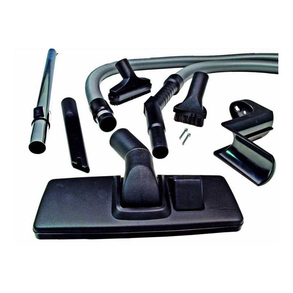 Kit de limpieza estándar EURO 110