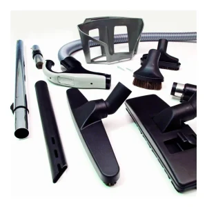 Kit de limpieza Power EURO 210