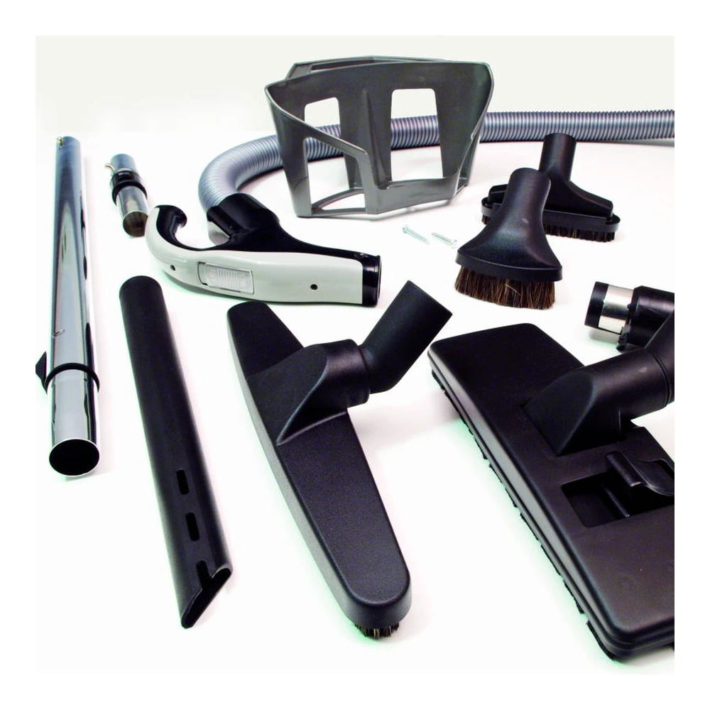 Kit de limpieza Power EURO 210